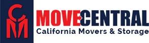 Move Central Movers & Storage San Francisco